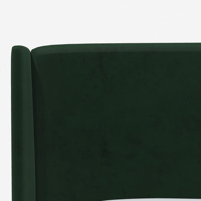 Adara Bed