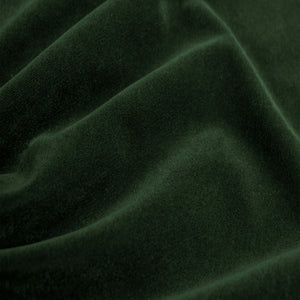 Adara Bed