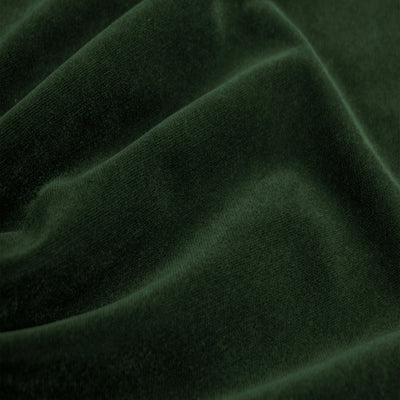 Adara Bed