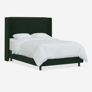 Adara Bed