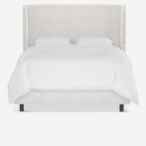 Adara Bed