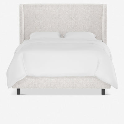 Adara Bed
