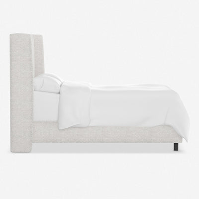 Adara Bed