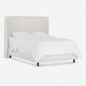 Adara Bed