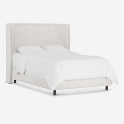 Adara Bed