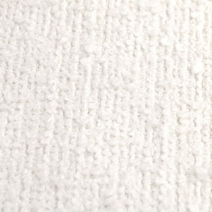 Adara Bed