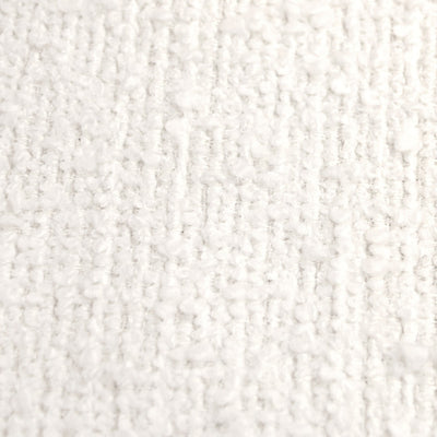 Adara Bed