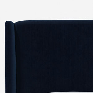 Adara Bed