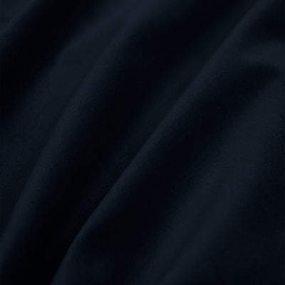 Adara Bed