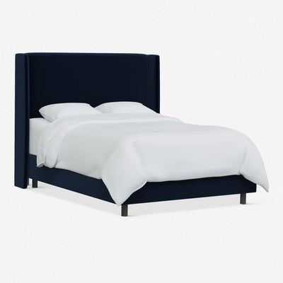 Adara Bed