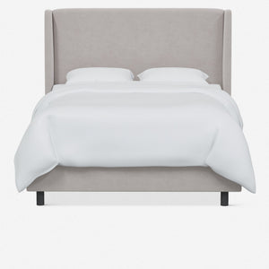 Adara Bed