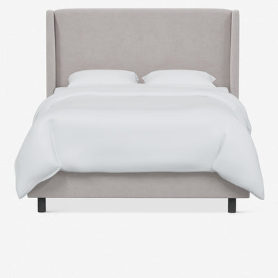 Adara Bed