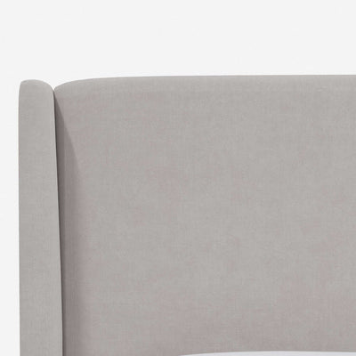 Adara Bed