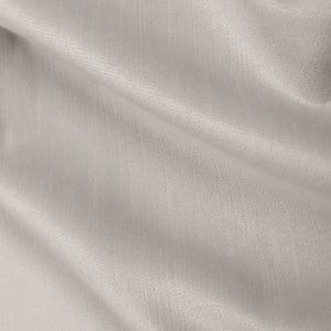 Adara Bed