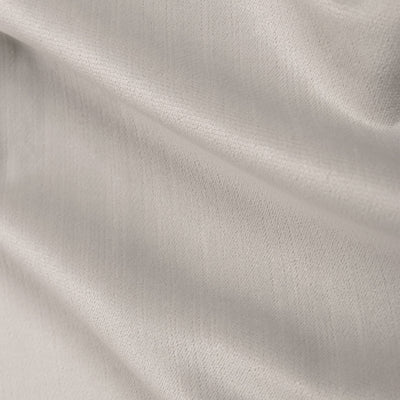 Adara Bed