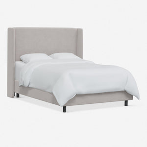 Adara Bed