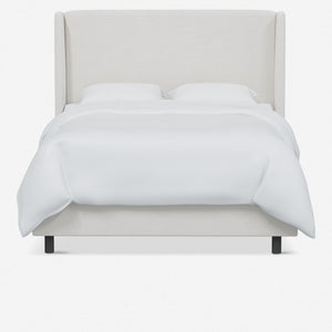 Adara Bed
