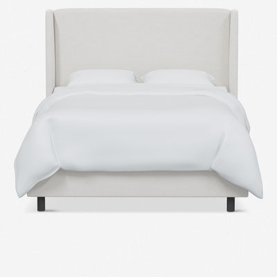 Adara Bed