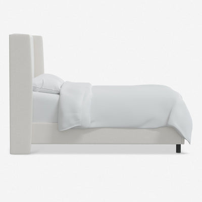 Adara Bed