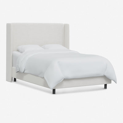Adara Bed