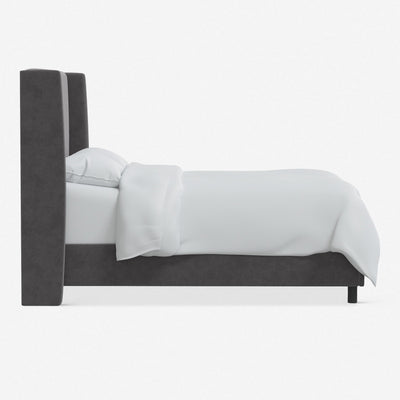 Adara Bed