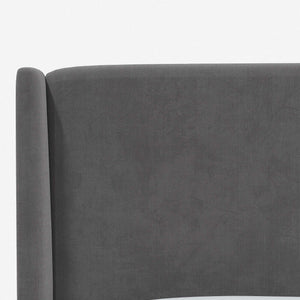 Adara Bed