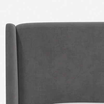 Adara Bed