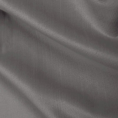 Adara Bed