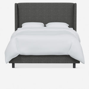 Adara Bed