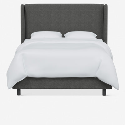 Adara Bed