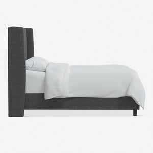 Adara Bed