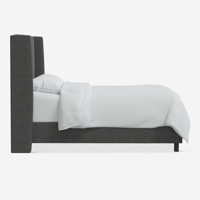 Adara Bed