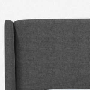 Adara Bed
