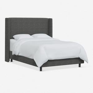 Adara Bed