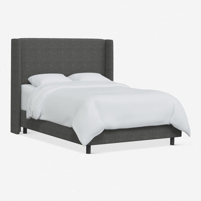 Adara Bed