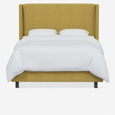 Adara Bed