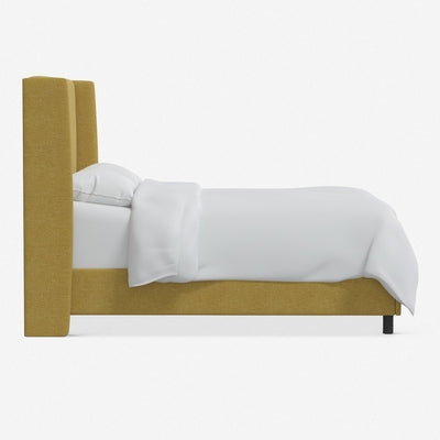 Adara Bed