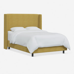 Adara Bed