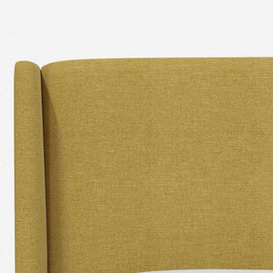 Adara Bed