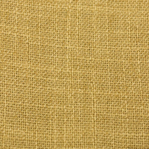 Adara Bed