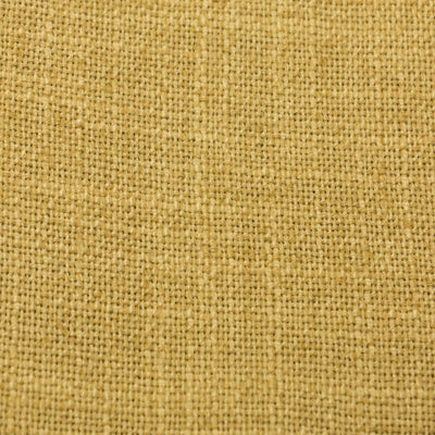 Adara Bed