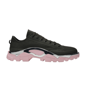 adidas Detroit Runner Raf Simons Night Cargo