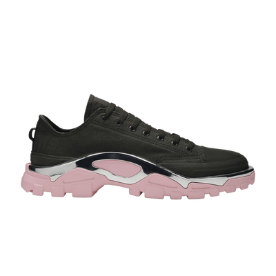 adidas Detroit Runner Raf Simons Night Cargo