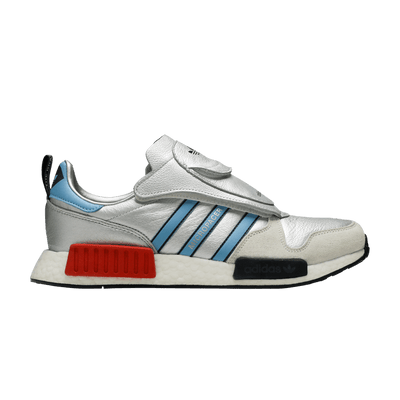 adidas Micropacer X R1 Never Made Pack