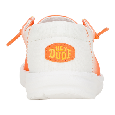 Wendy Youth Candy Corn - Orange Zing/Multi