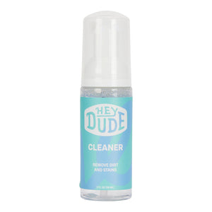 Go to Shoe Care Kit - Bottle/Multi
