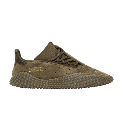 adidas Kamanda Neighborhood Olive