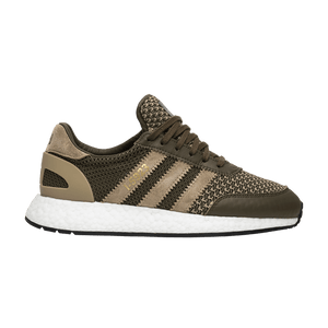 adidas I-5923 Neighborhood Olive