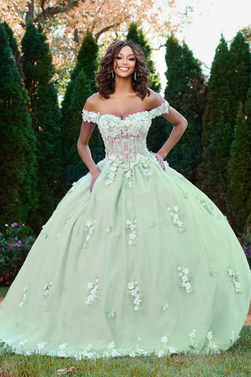Light Green
