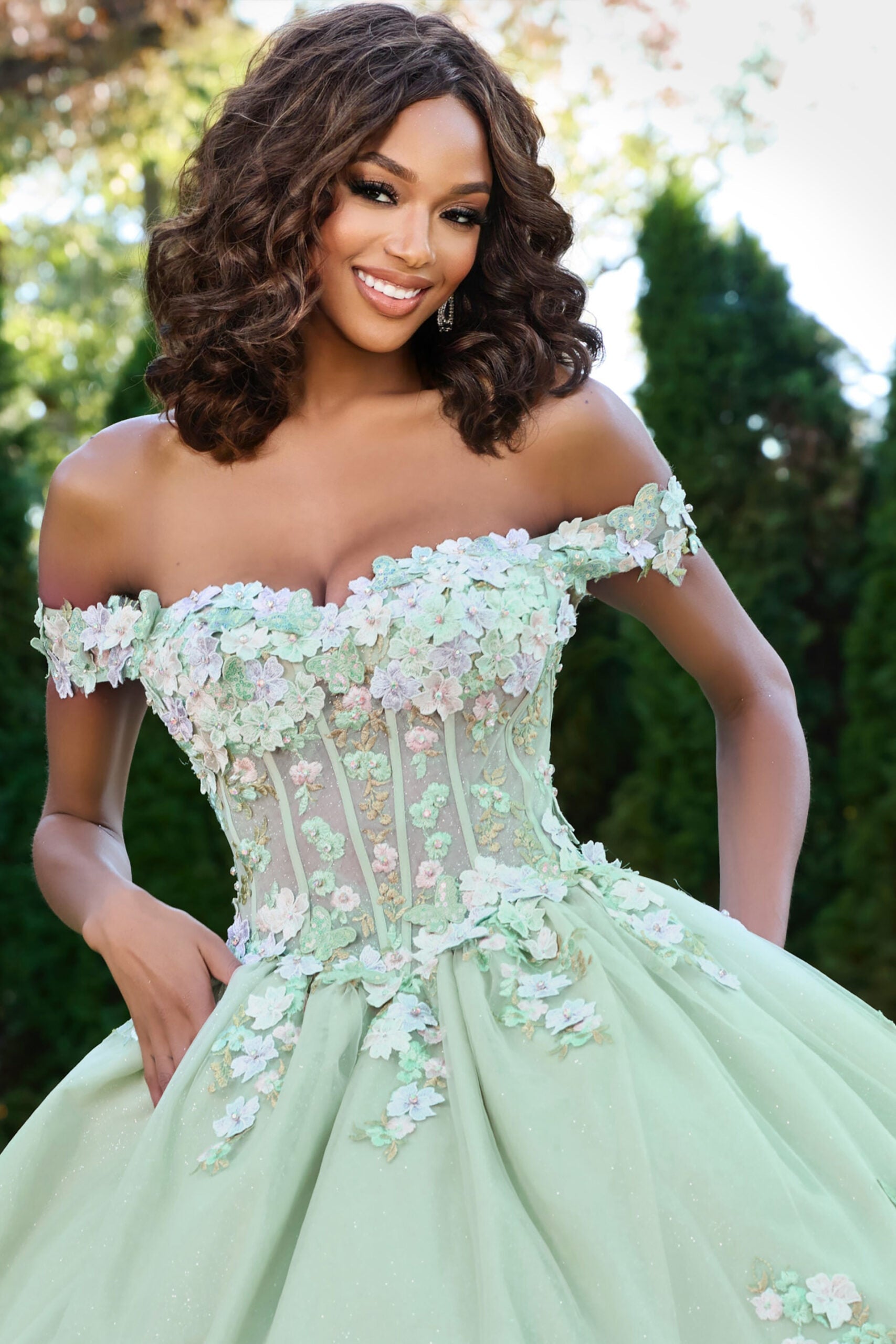 43811-4-green-scaled.jpg?v=1732727168&width=1946